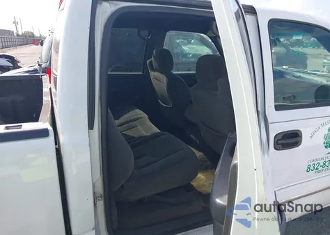 2006 Chevrolet Silverado 1500 Lt1 z USA, uszkodzony, nr VIN 2GCEC13T561116008